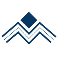 Treat Consulting Group Logo