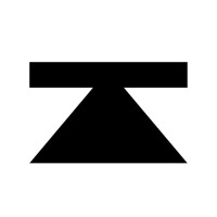 Parting Stone Logo