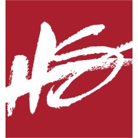 HenkinSchultz Logo