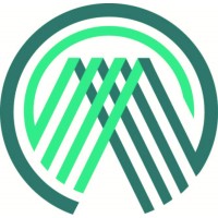 OPERACIONES GLOBALES & SERVICIOS ATLAS SAC Logo