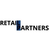 RetaiLPartners Logo