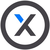 GX Live Marketing Logo