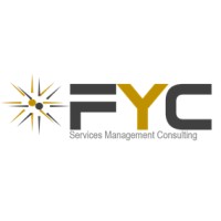FYC SMC Logo