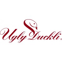 Ugly Duckli ApS Logo