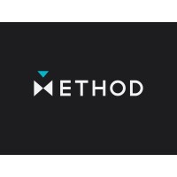 Method Productions Logo