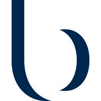 Bodenschatz AG Logo