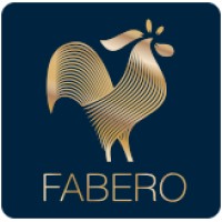 Fabero Logo