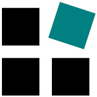 IB-Lenhardt AG Logo