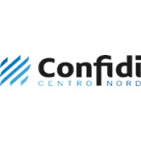 Confidi Centro Nord Soc. Coop. Logo