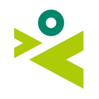 Cyber Weerbaarheidscentrum Brainport Logo