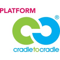 C2C Platform Logo