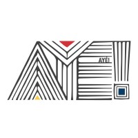 Ayé Logo