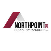 Northpoint360 Logo
