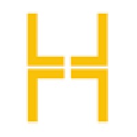 HEIMA SOLUTIONS Logo