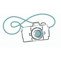Jennifer MacNeil Photography Logo