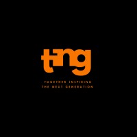 TING Logo