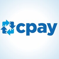 CPAY NG Logo