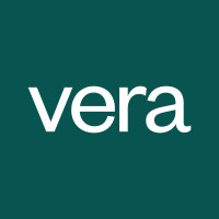 Vera Healthcare Logo