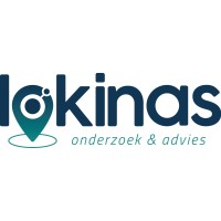 Lokinas Logo