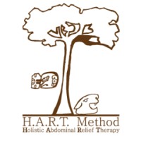 H.A.R.T. Method Logo