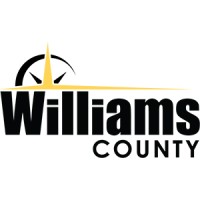 Williams County Logo