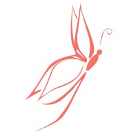 The Entrepreneurial Soul LLC Logo