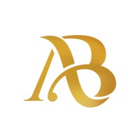 Avanti Body Logo