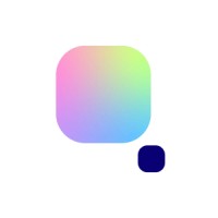 Colorsquares.cz Logo