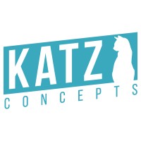 Katz Concepts Logo