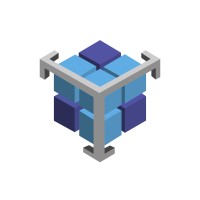 Alkem Consultores Logo