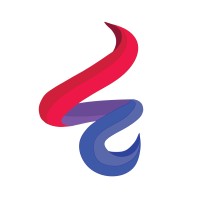 Estanbul Esports and Gaming Center Logo