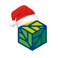 Dreampack Logo