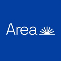 Area Real Estate Logo