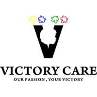 Victory Care Logo