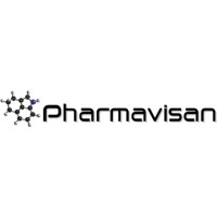 Pharmavisan Logo