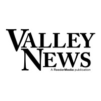 Valley News Logo