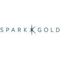 Spark Gold Logo