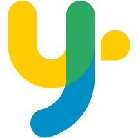 Your Future Career and Wellbeing Logo