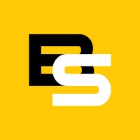 BS Eventos e Engenharia Logo