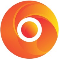 Avancce Contábil Logo
