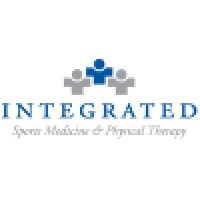Integrated Sports Medicine and Physical Therapy of Loudoun, LLC Logo