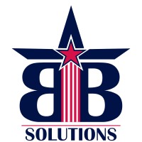 Best Brand Solutions Logo