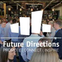 Future Directions Committee | Property Council SA Logo