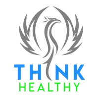 Think Healthy Inc. Logo