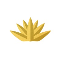 700 Rivers Logo