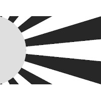 Impact Sherpas Logo