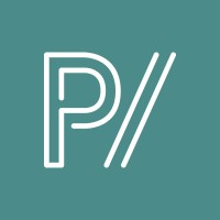 Paramount Physiotherapy Logo