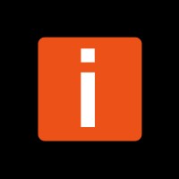 ICT Dynamic Logo