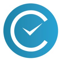 TimeClick Software Logo