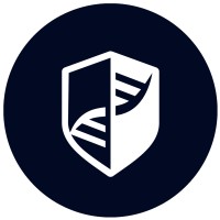 Nucleotrace Logo